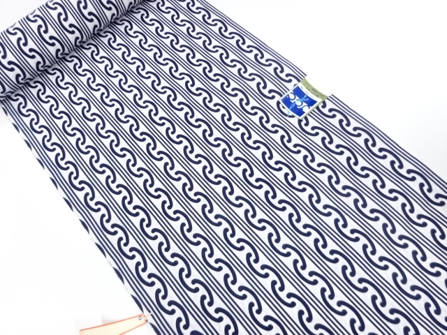 Japanese Kimono / Others (Bolt etc) Cotton